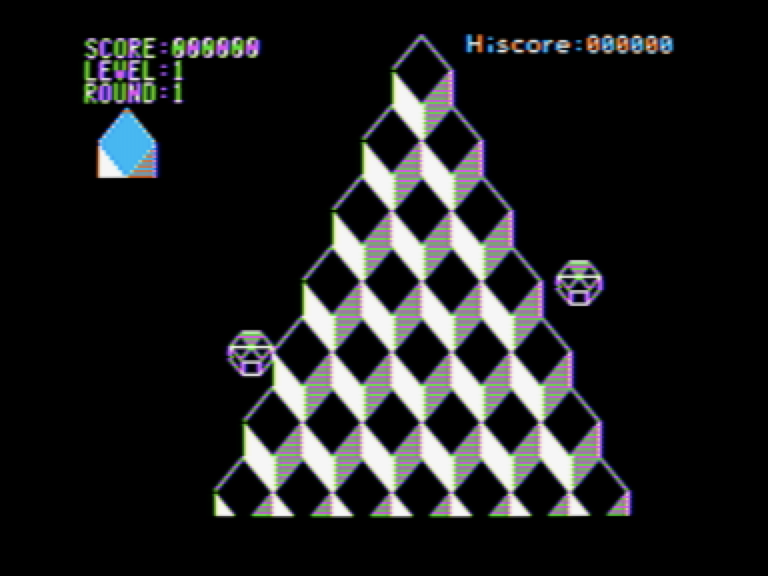 Cubit screenshot 2 of 5
