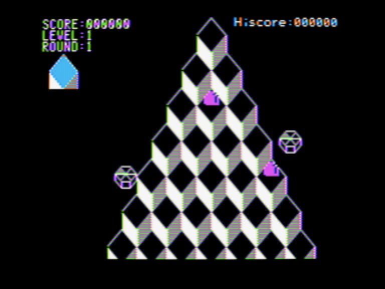 Cubit screenshot 3 of 5