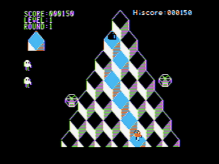 Cubit screenshot 4 of 5