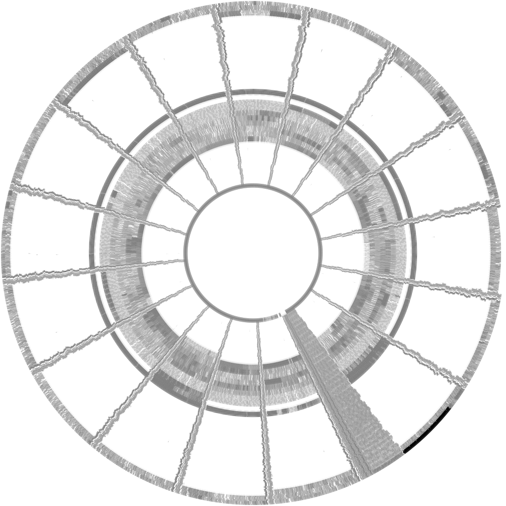Cubit screenshot 5 of 5