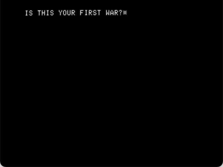 Skybombers II screenshot 4 of 7