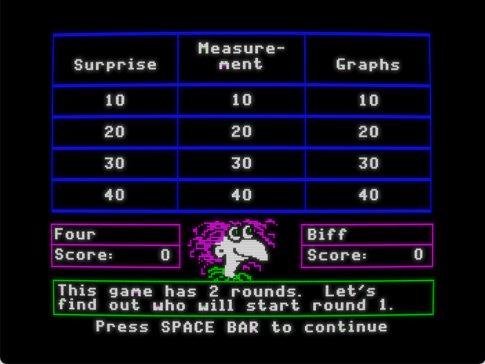 Estimation: Quick Solve II screenshot 6 of 7
