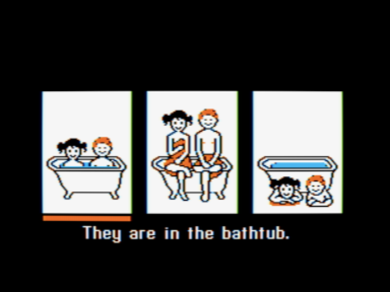 Micro-LADS 3: Prepositions screenshot 3 of 3