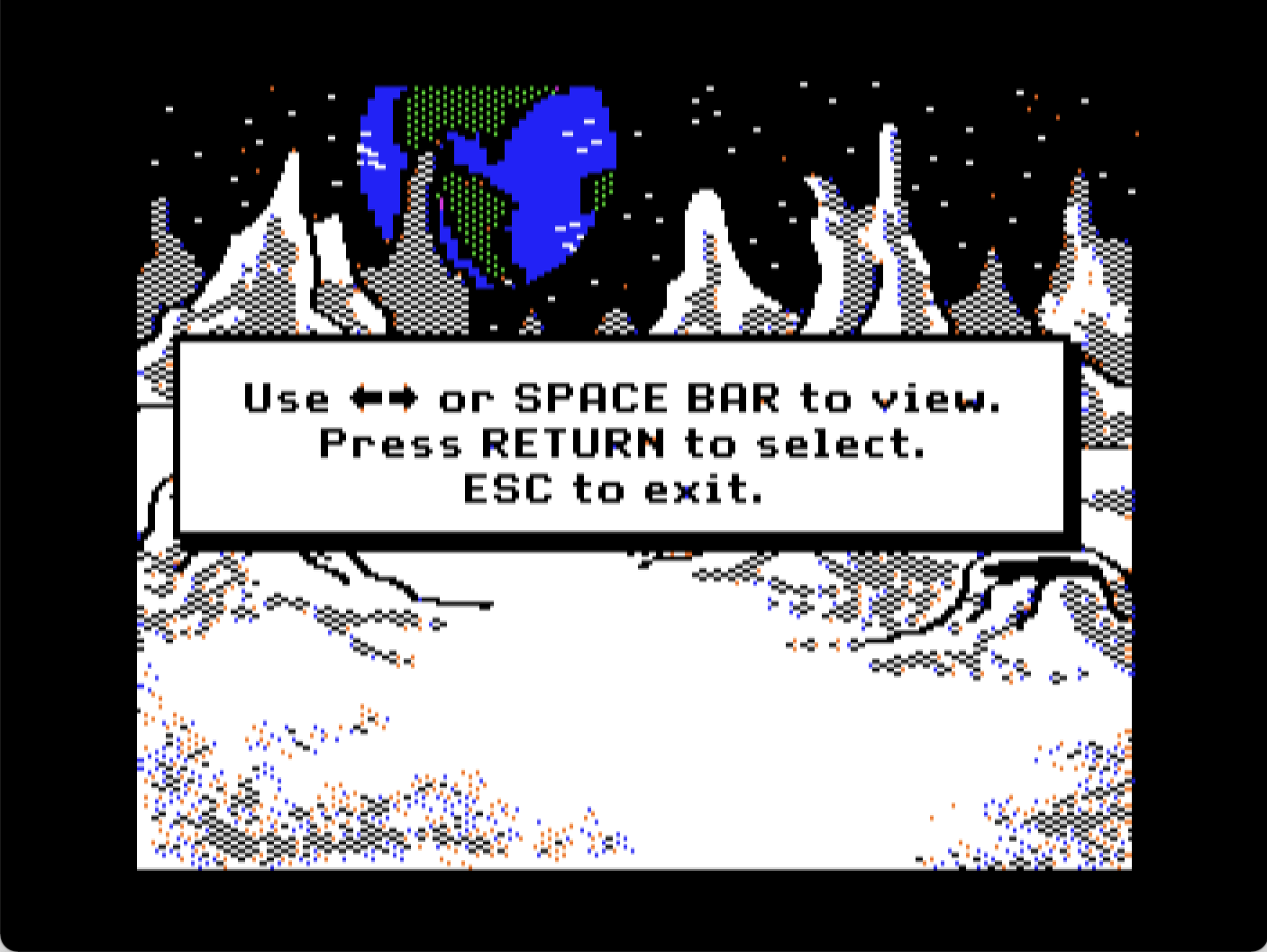 Dinosaur Days Plus! screenshot 5 of 5