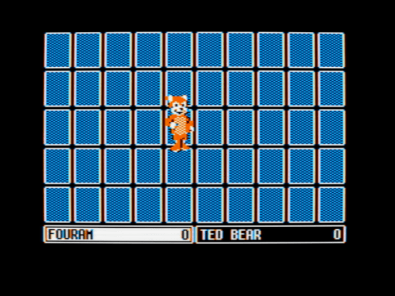 Rainy Day Games screenshot 3 of 3