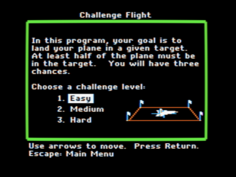Paper Plane Pilot screenshot 5 of 7