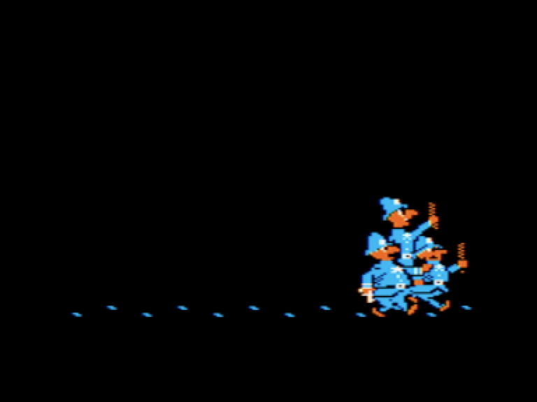 Where in the World is Carmen Sandiego screenshot 3 of 7