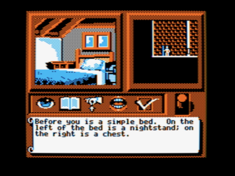 Tangled Tales screenshot 5 of 5