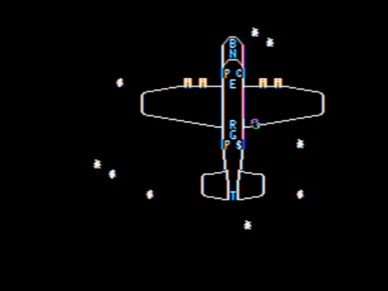 50 Mission Crush screenshot 2 of 3