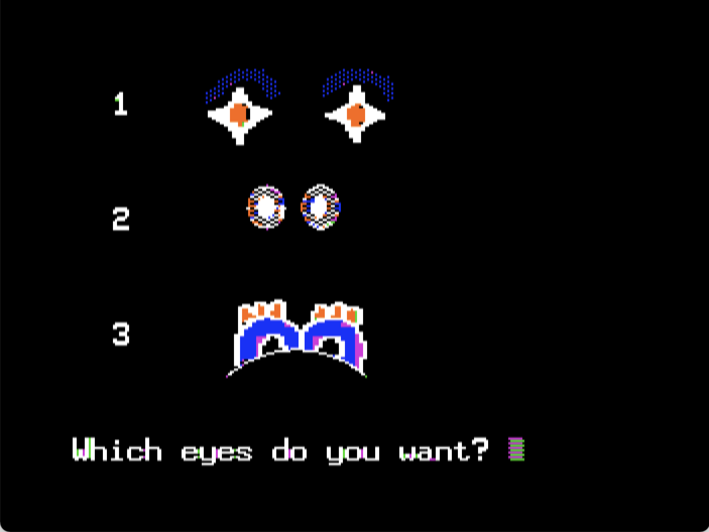 Circus Math screenshot 3 of 3