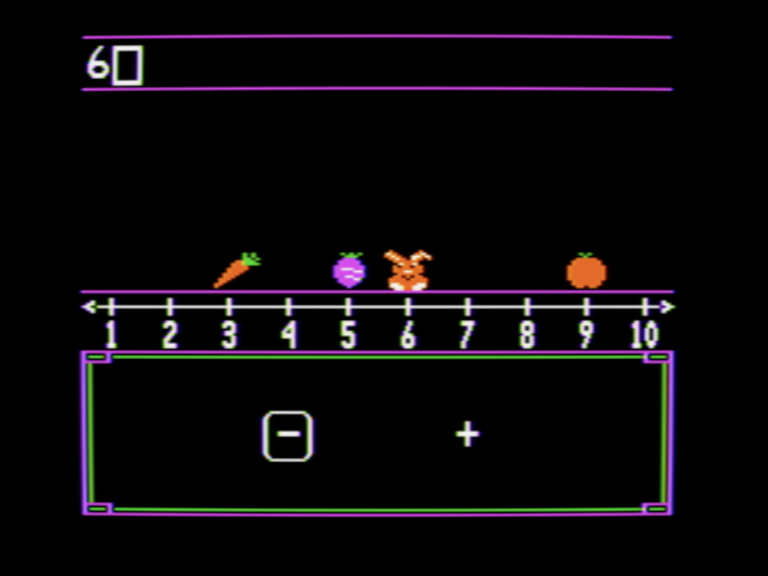Hop To It! screenshot 4 of 4