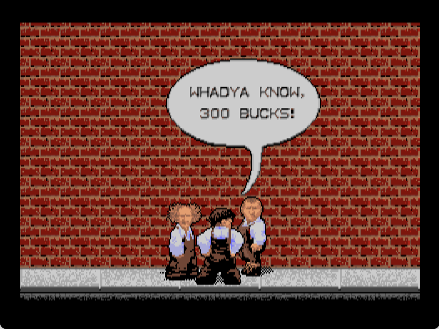 The Three Stooges screenshot 9 of 10