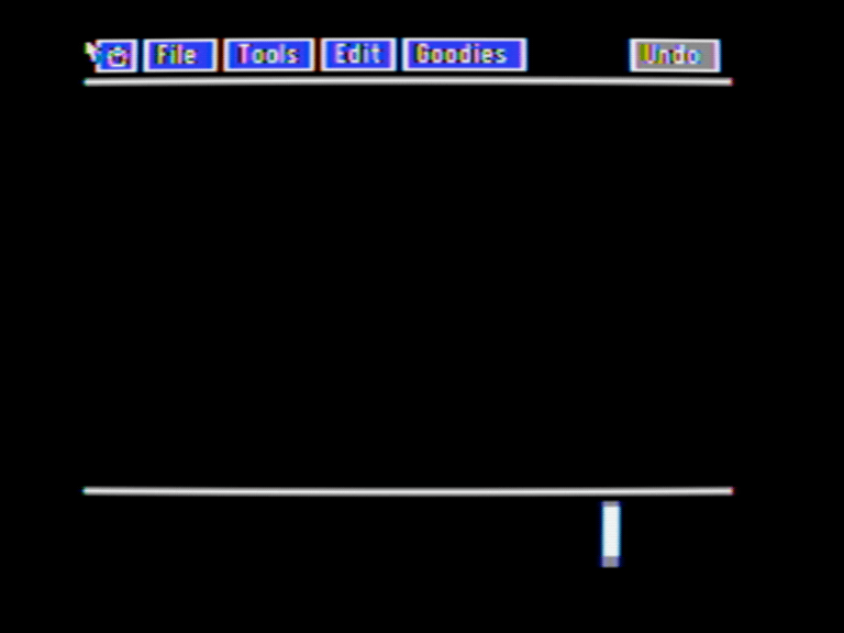 Dazzle Draw screenshot 2 of 3
