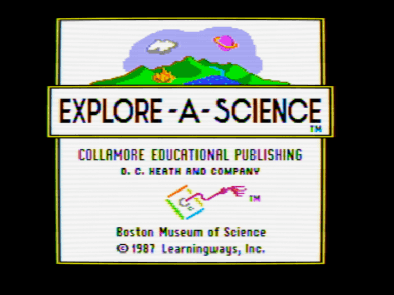 Dinosaur Construction Kit: Tyrannosaurus Rex screenshot 2 of 3