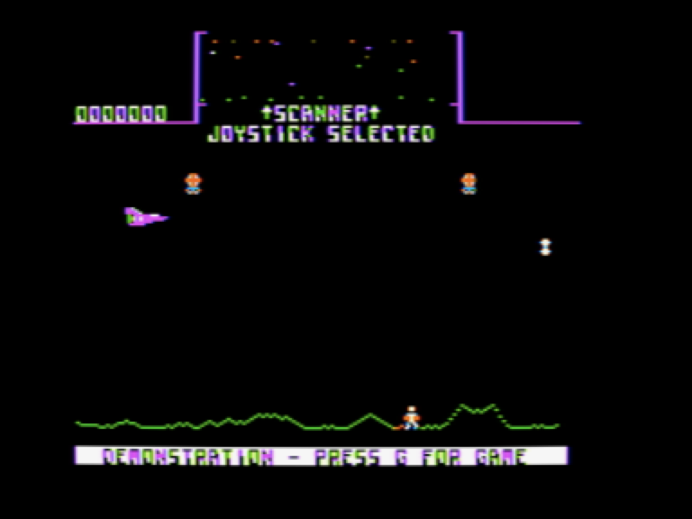 Stargate screenshot 3 of 4
