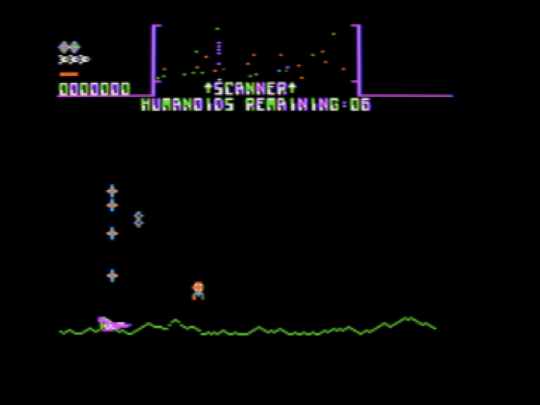 Stargate screenshot 4 of 4