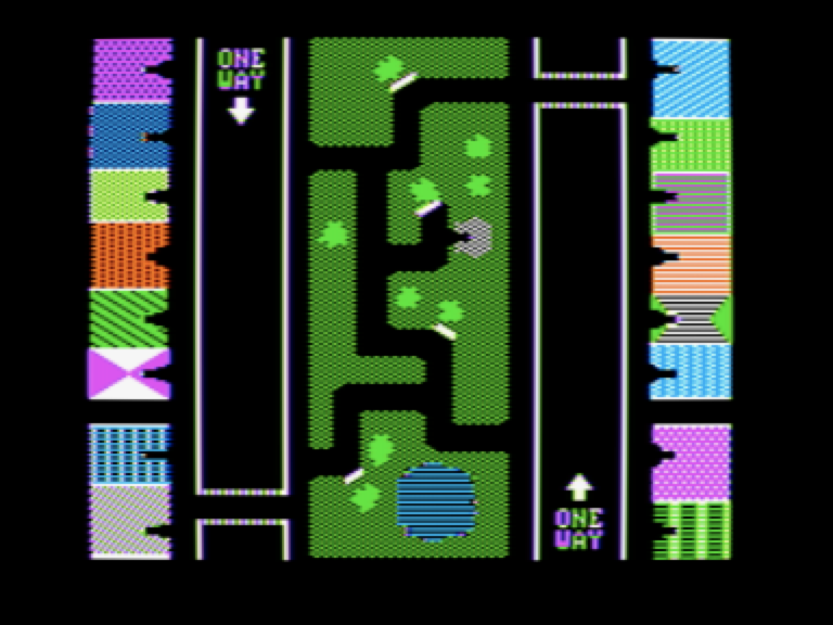 Russki Duck screenshot 2 of 4