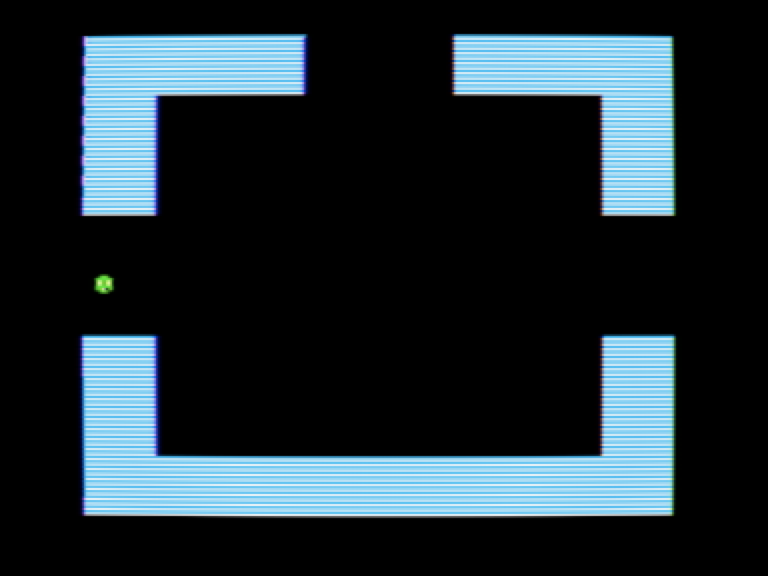 Russki Duck screenshot 4 of 4