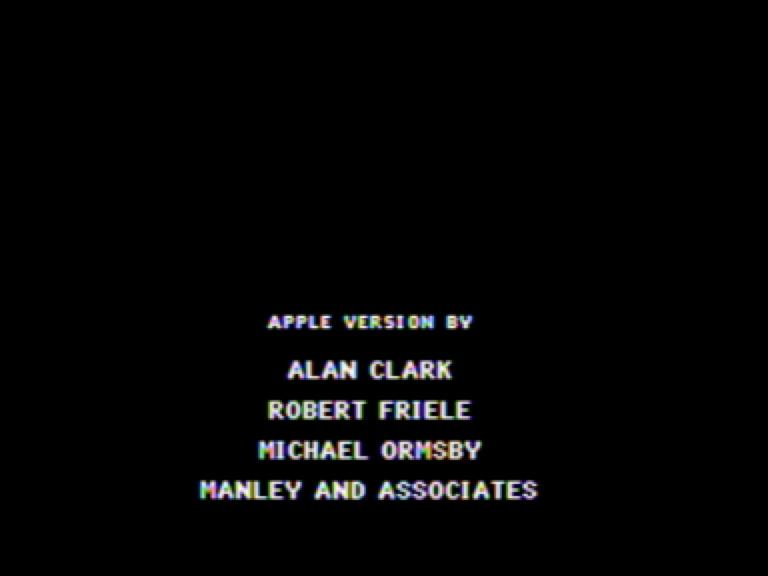 Aliens screenshot 2 of 5