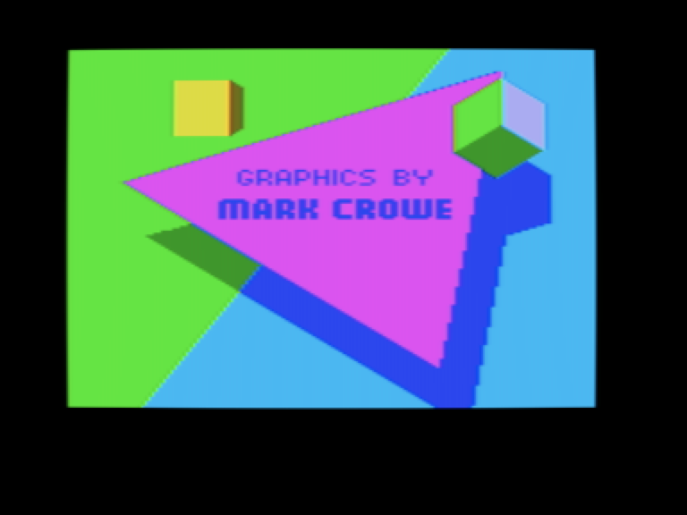 Leisure Suit Larry in The Land of The Lounge Lizards screenshot 5 of 11