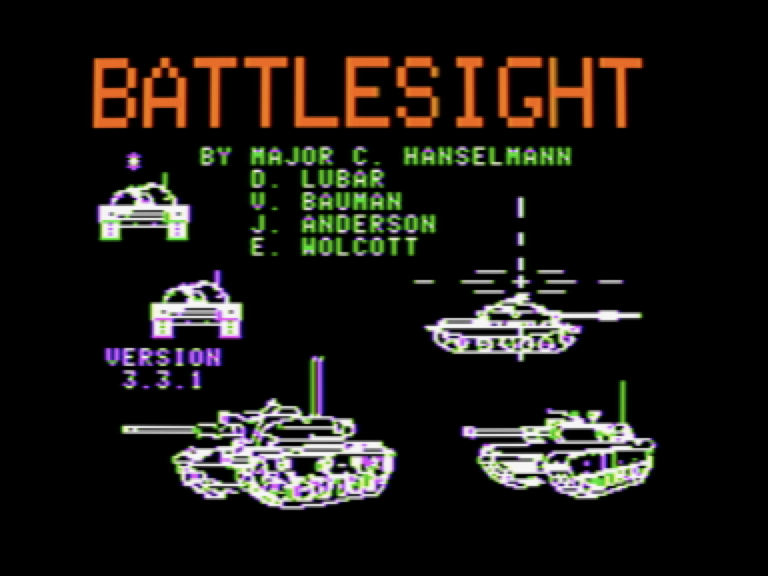 Battlesight screenshot 2 of 3
