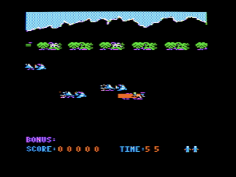 Congo screenshot 2 of 2