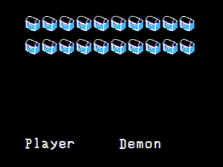 Magic Spells screenshot 4 of 13