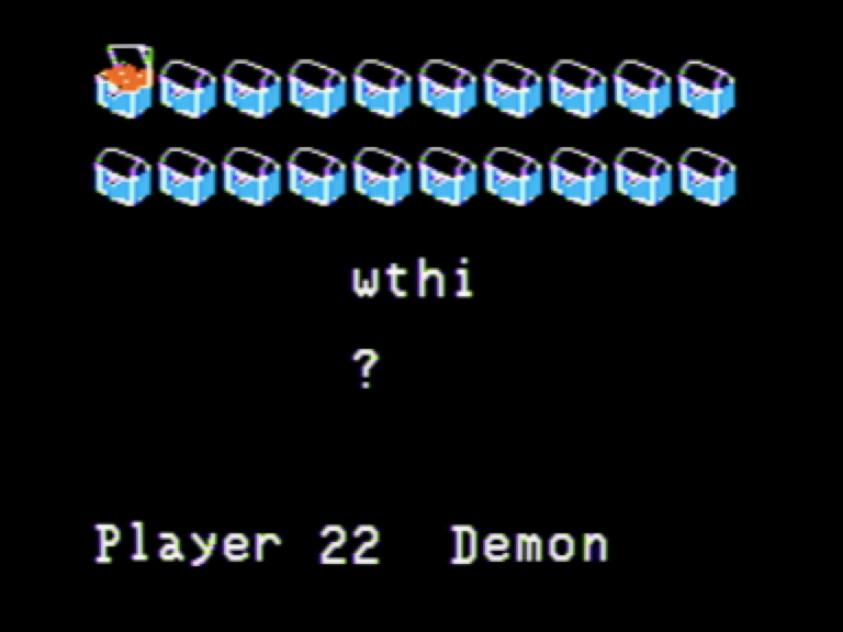 Magic Spells screenshot 6 of 13