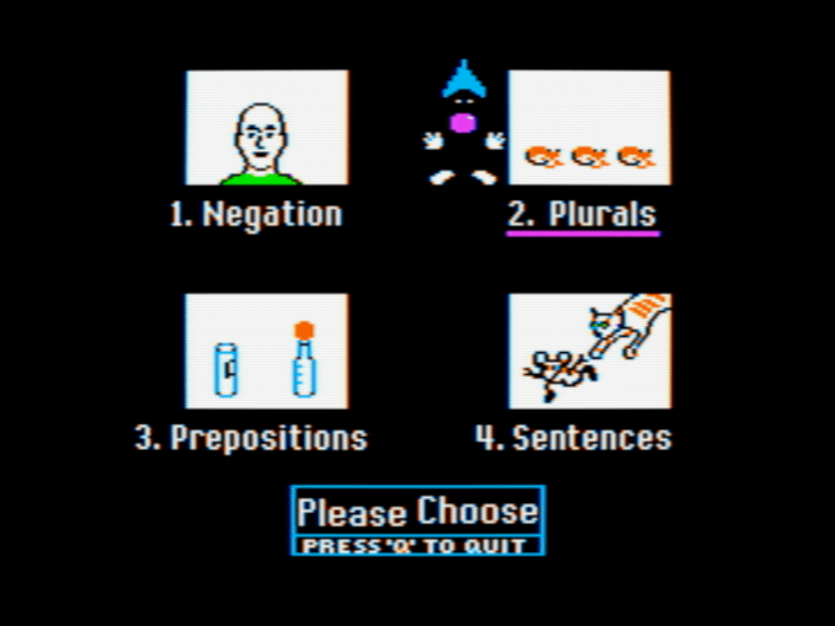 Creature Magic screenshot 2 of 3