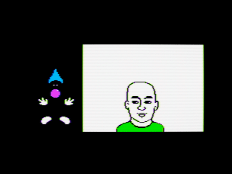 Creature Magic screenshot 3 of 3
