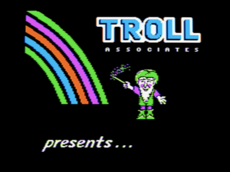 Rumpelstiltskin screenshot 2 of 3