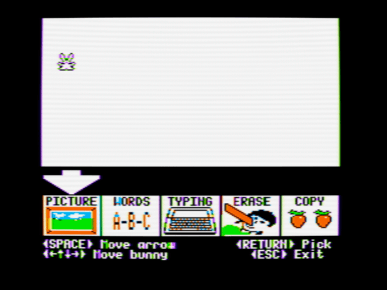 Cotton Tales screenshot 3 of 3