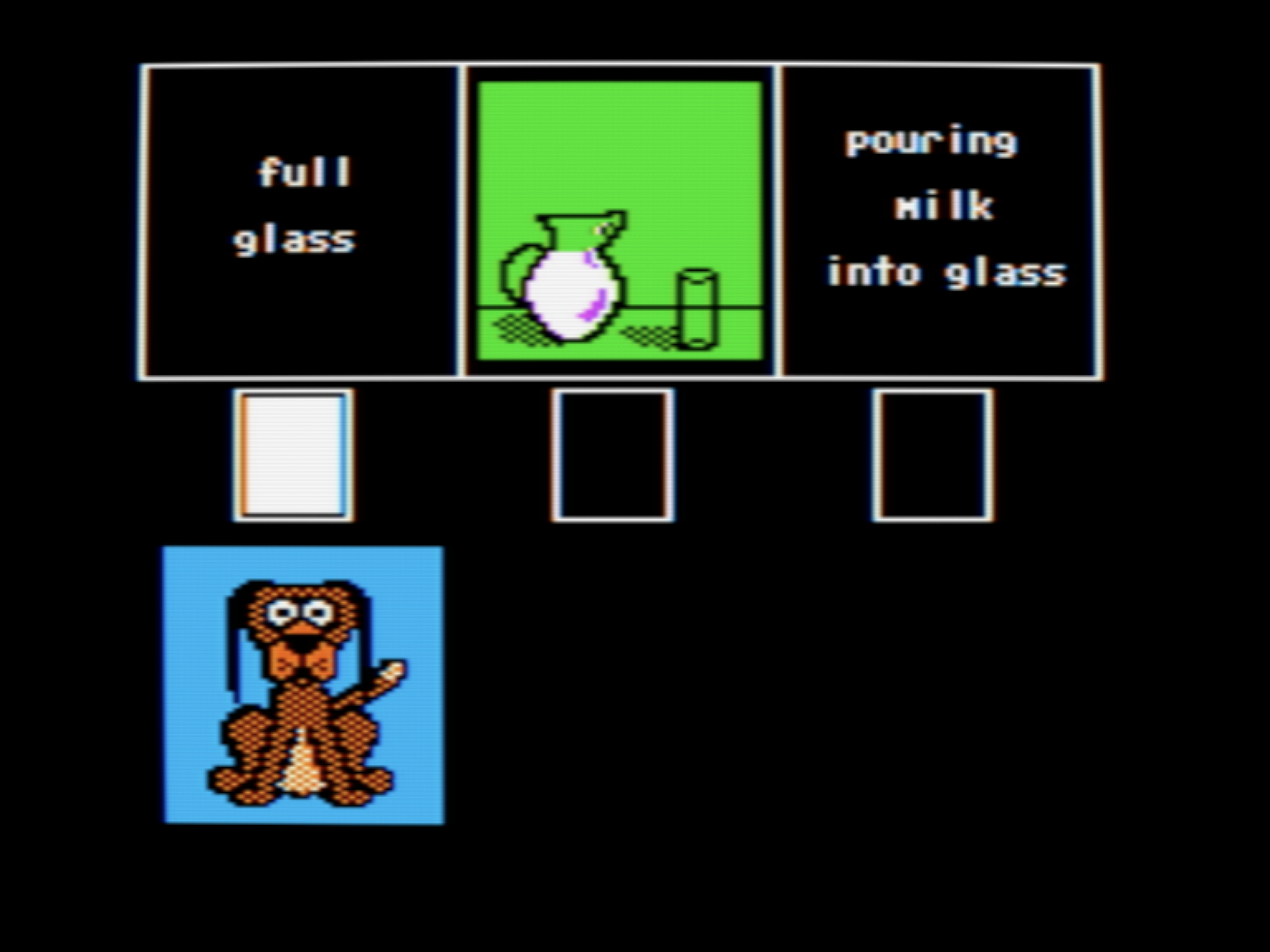 1-2-3 Sequence Me screenshot 4 of 4