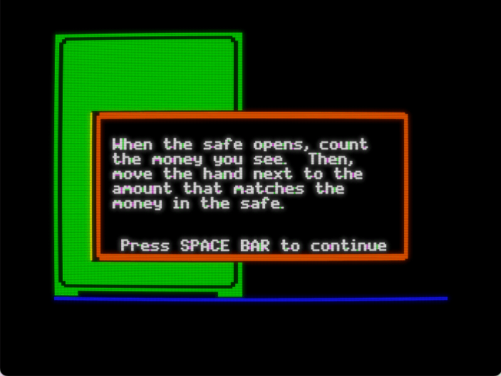 Money Works screenshot 4 of 5