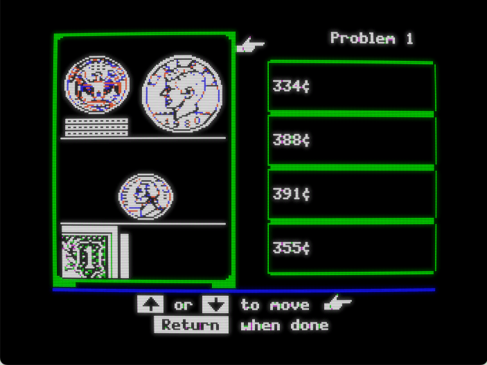 Money Works screenshot 5 of 5