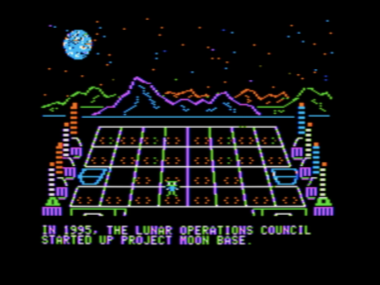 Station 5 screenshot 2 of 2