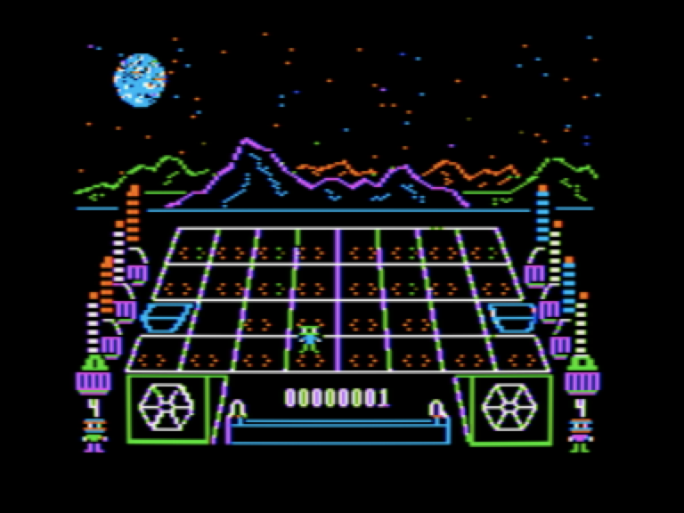 Station 5 screenshot 1 of 2