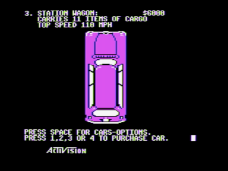 Ghostbusters screenshot 7 of 9