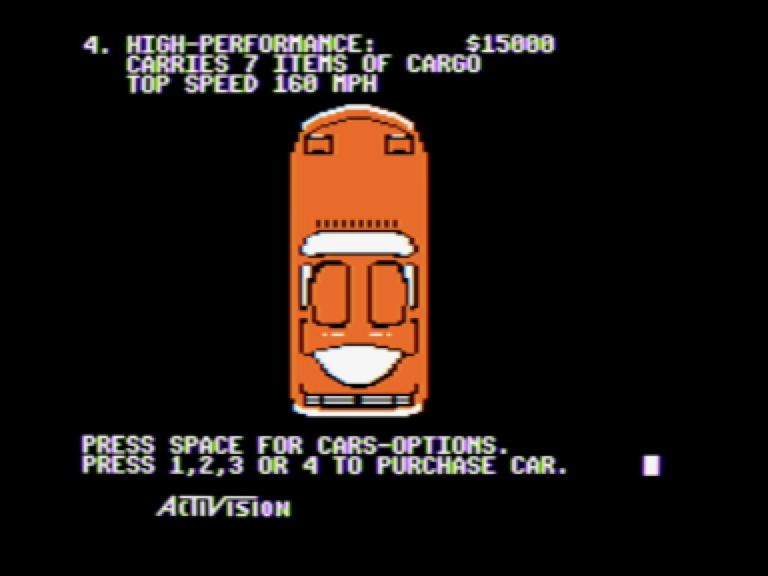 Ghostbusters screenshot 8 of 9