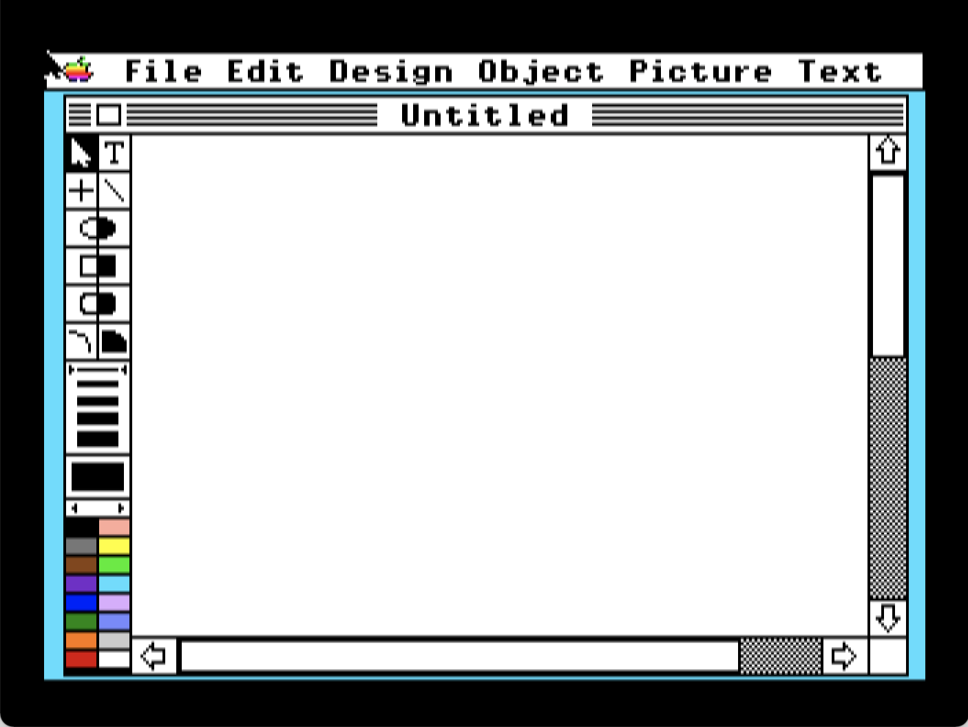 Designer Prints screenshot 3 of 3