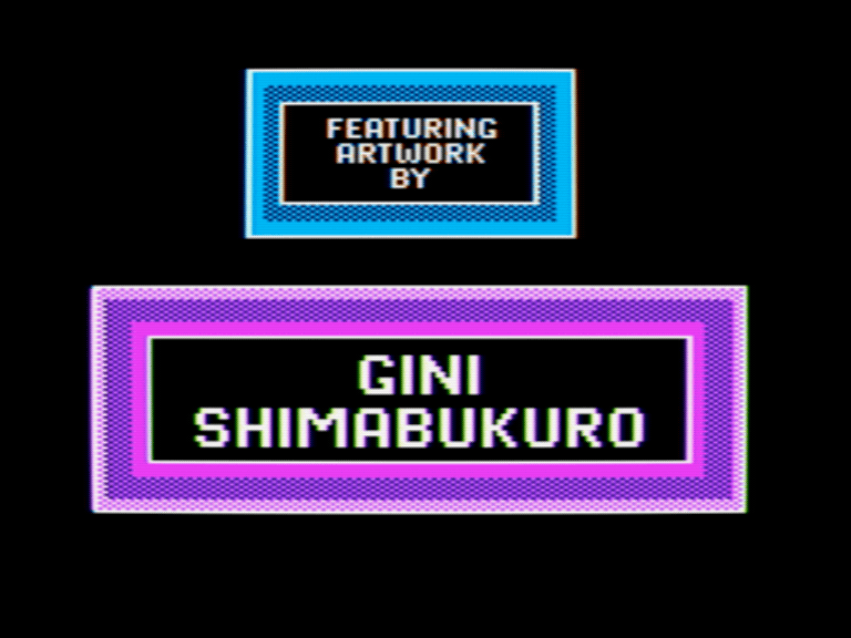 The Print Shop Graphics Library Volume 2 screenshot 10 of 11