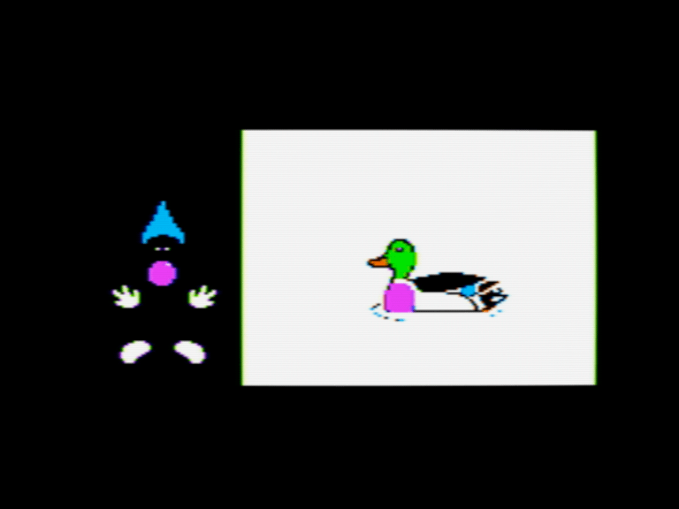 Early Emerging Rules: Plurals screenshot 3 of 3