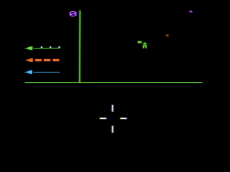Star Trek: Strategic Operations Simulator screenshot 3 of 3