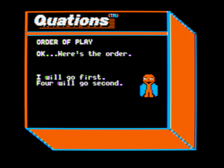 Quations screenshot 3 of 4