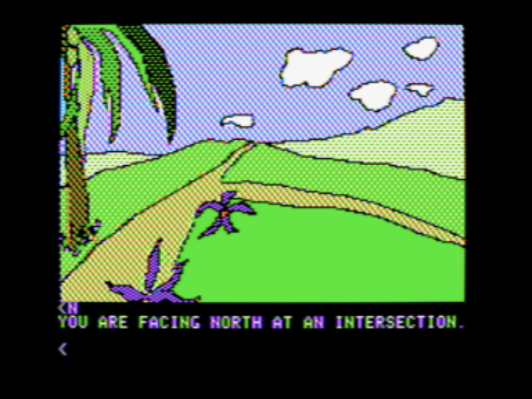 Death in the Caribbean screenshot 4 of 7
