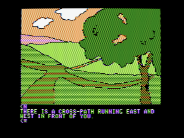 Death in the Caribbean screenshot 5 of 7