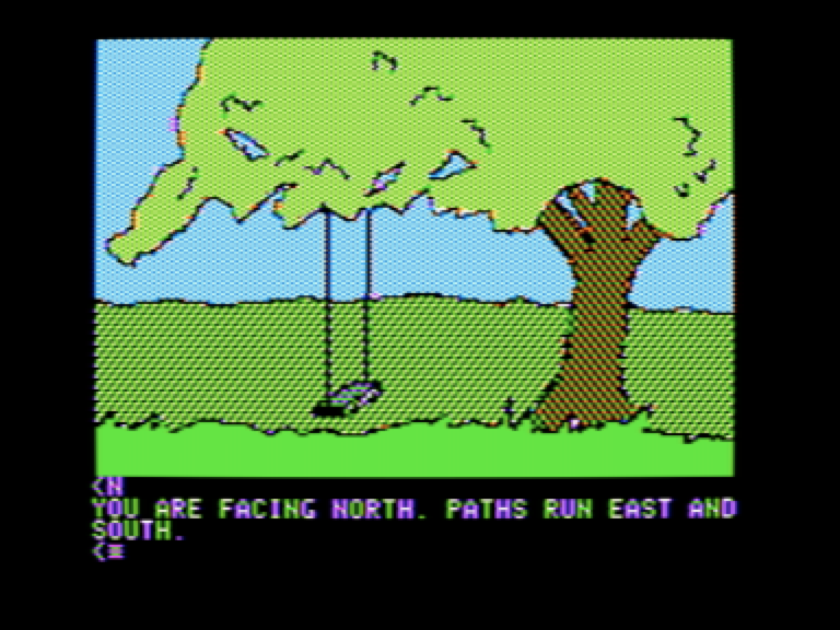 Death in the Caribbean screenshot 6 of 7