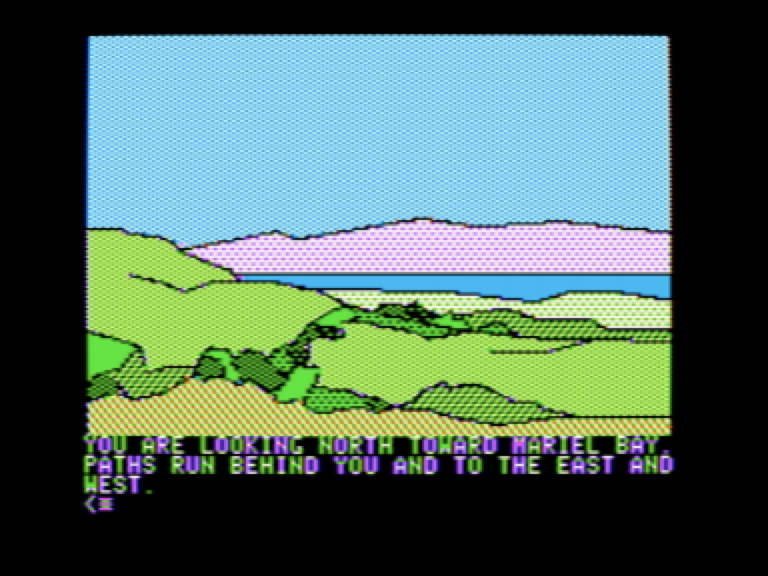 Death in the Caribbean screenshot 7 of 7