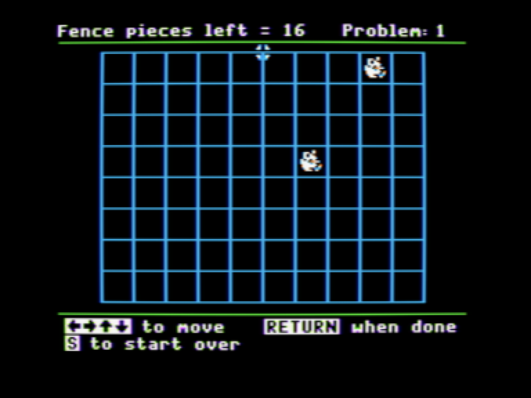 Measure Works screenshot 6 of 6