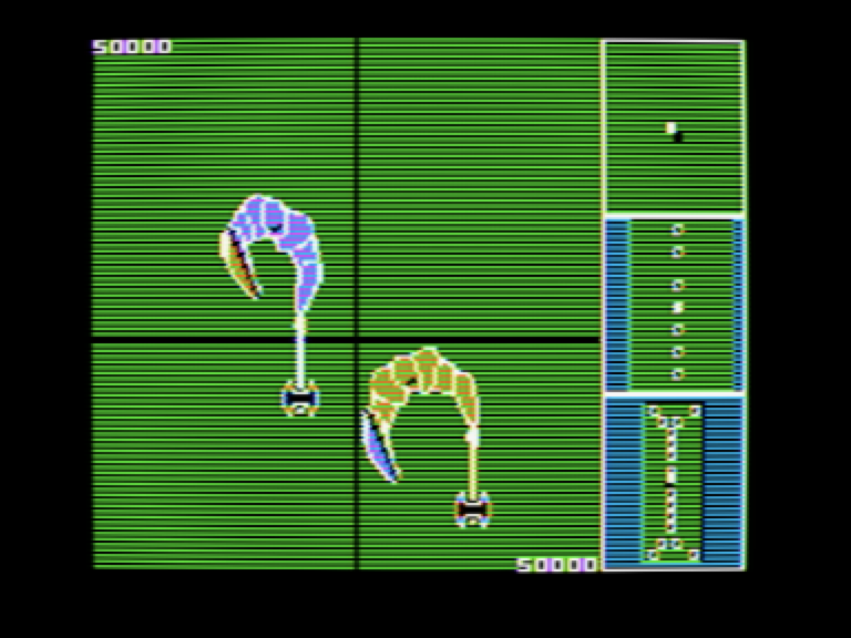 The Bilestoad screenshot 3 of 4